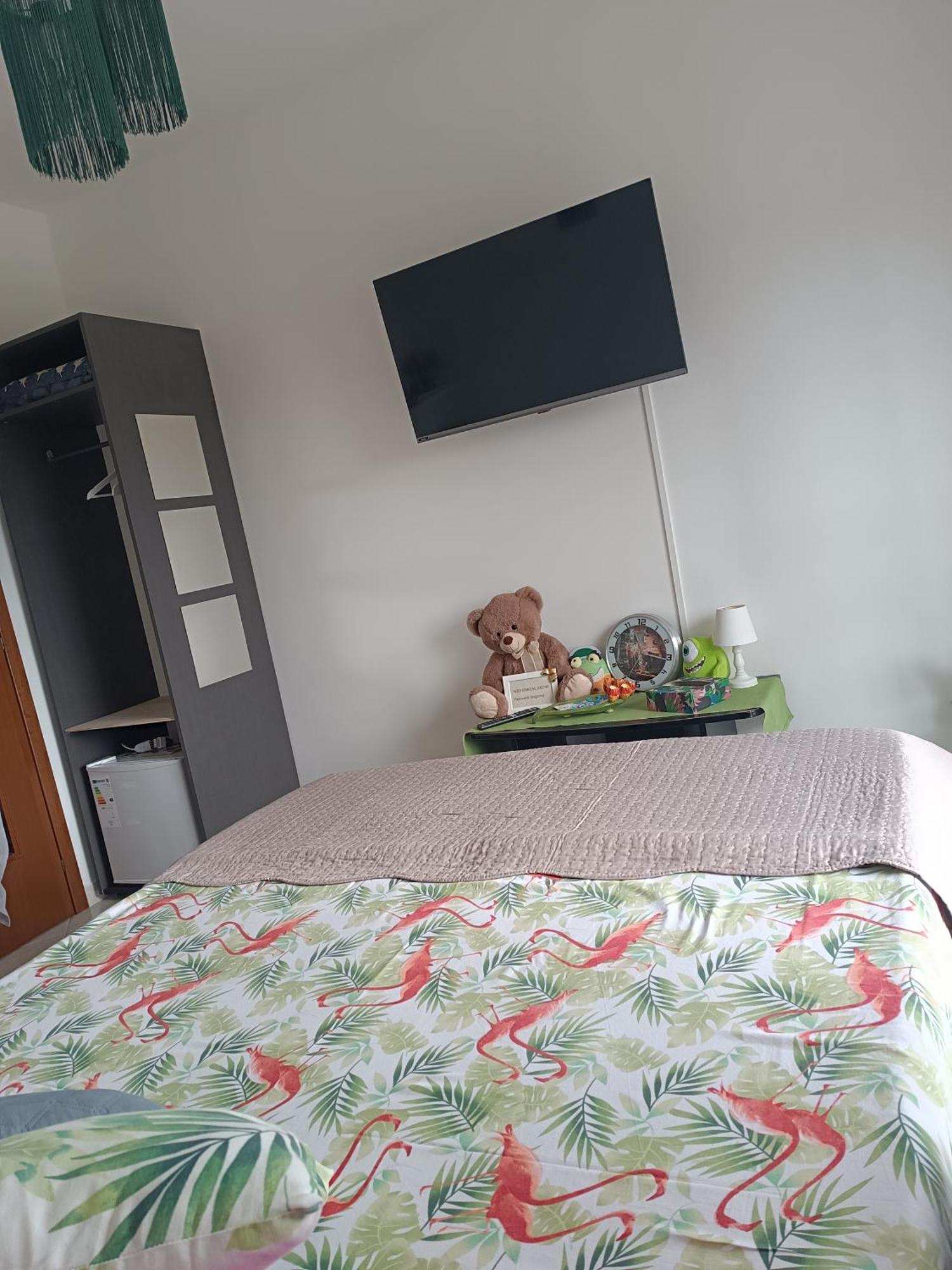 In Casa Zoe Apartment Venaria Reale Exterior photo